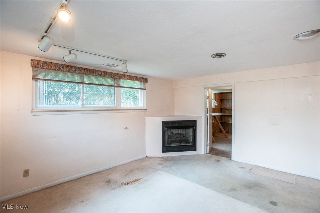 6763 Brandywine Road Parma Heights, OH 44130 - Photo 29 of 39