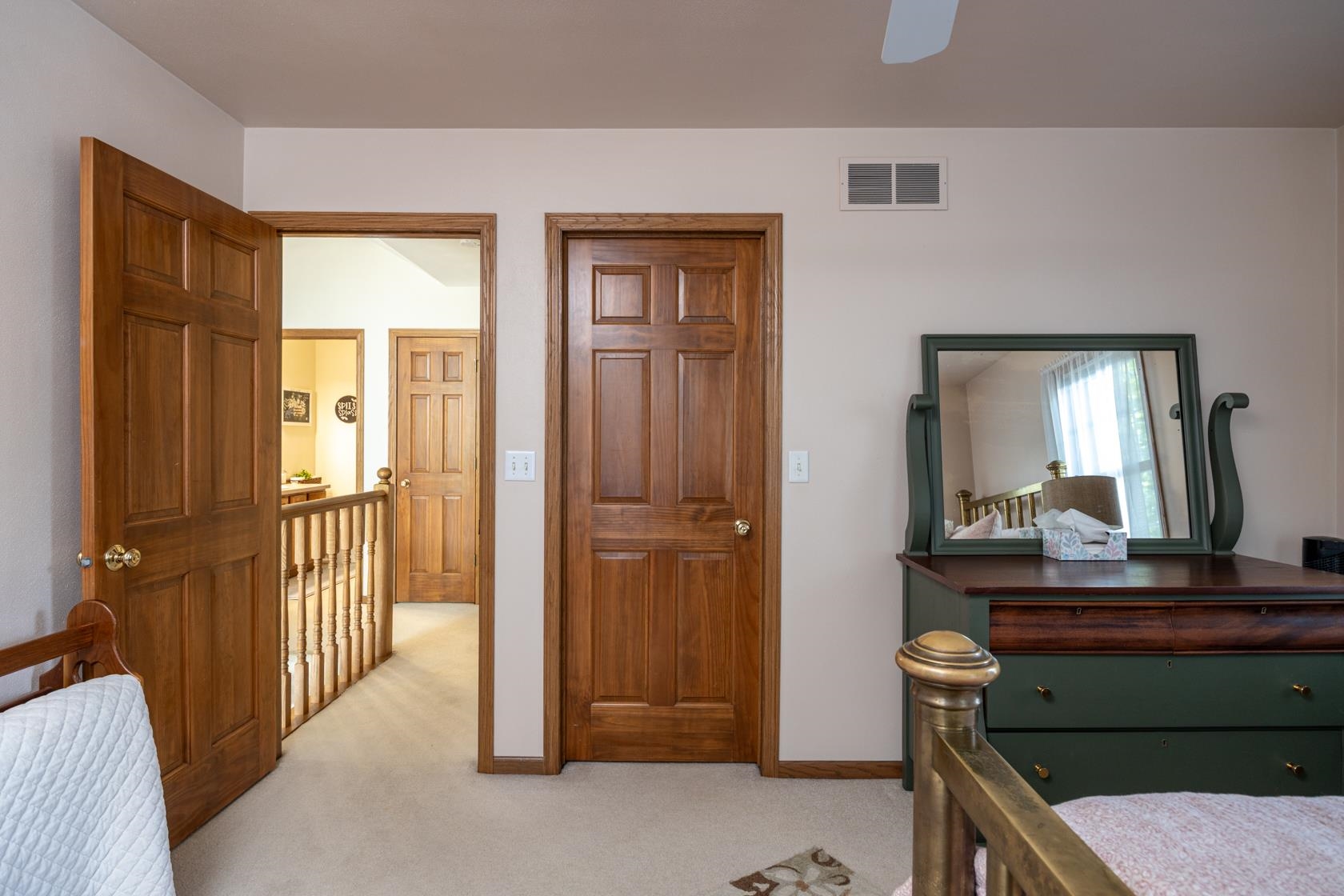 W5940 Moonflower Drive Appleton, WI 54915 - Photo 32 of 56