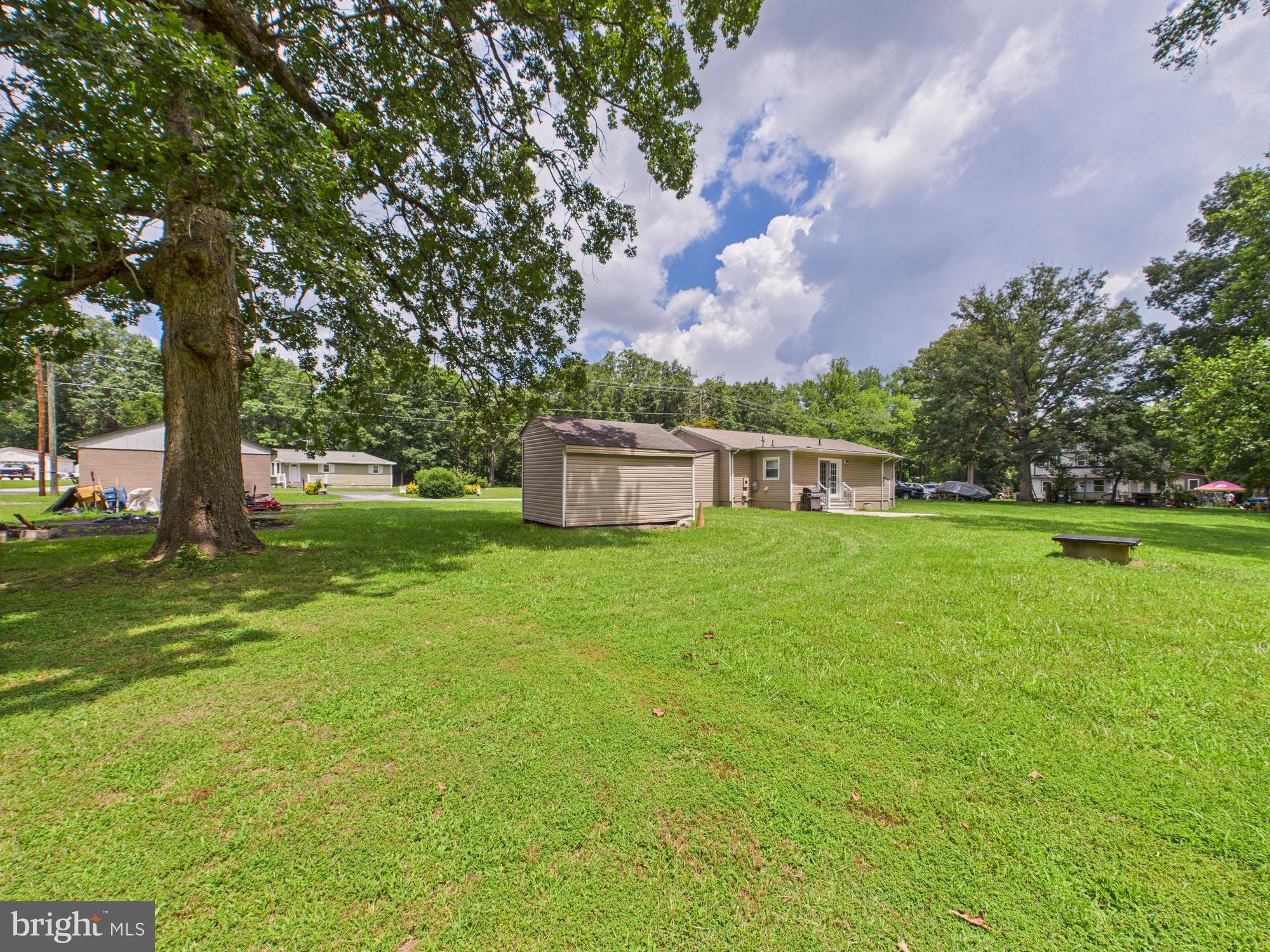 9803 Leavells Road Fredericksburg, VA 22407 - Photo 31 of 49 Gallery Image 31