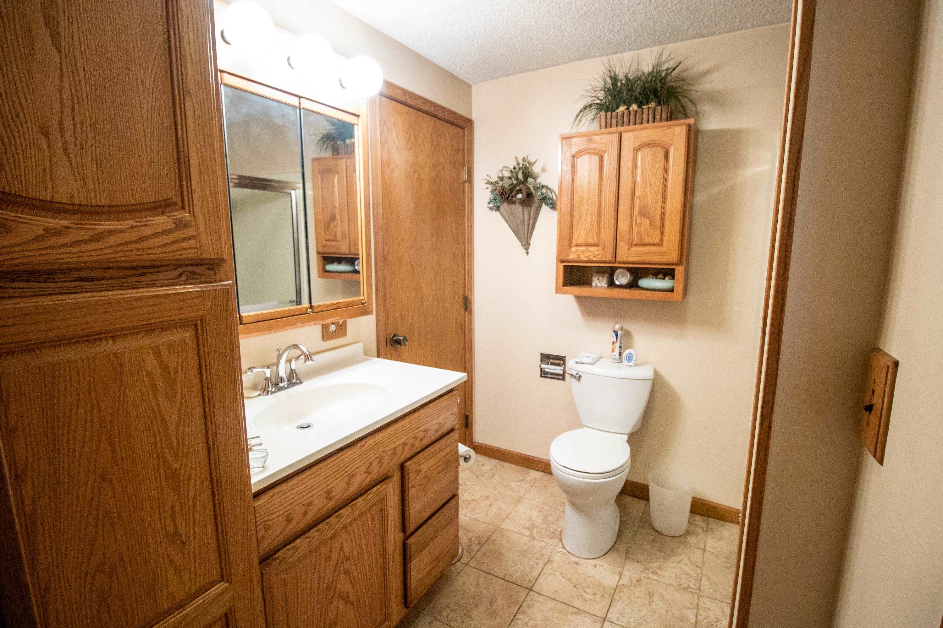 5377 East Vienna Road Clio, MI 48420 - Photo 17 of 51