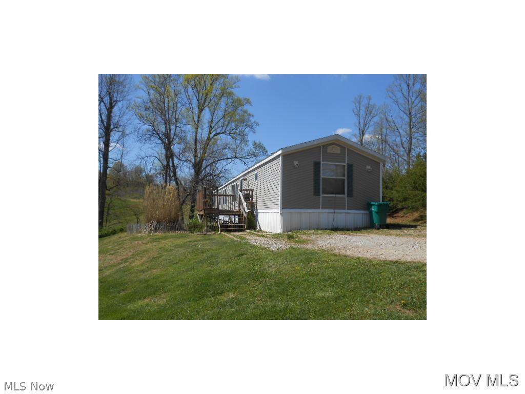 29 Federal Ridge Road St. Marys, WV 26170 - Photo 4 of 19