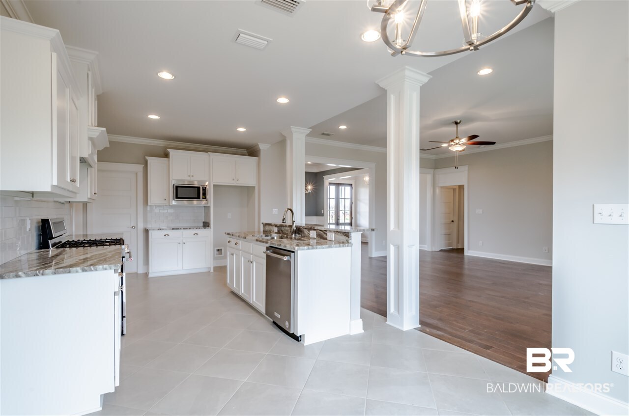 24671 Austin Road Daphne, AL 36526 - Photo 11 of 35