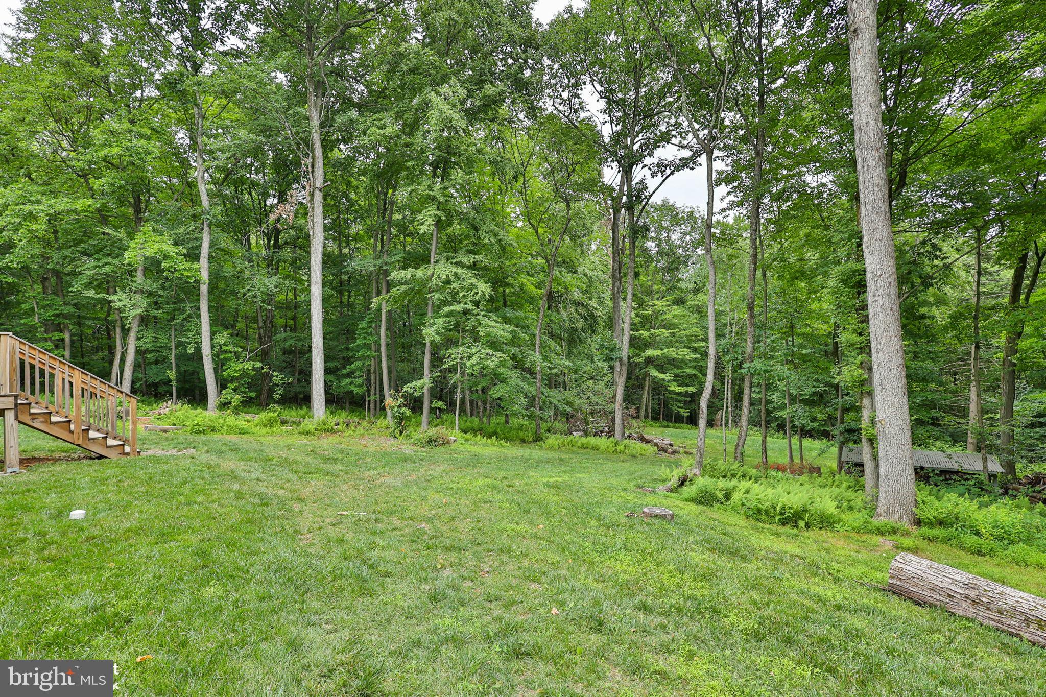 318 Church Road Kunkletown, PA 18058 - Photo 43 of 52
