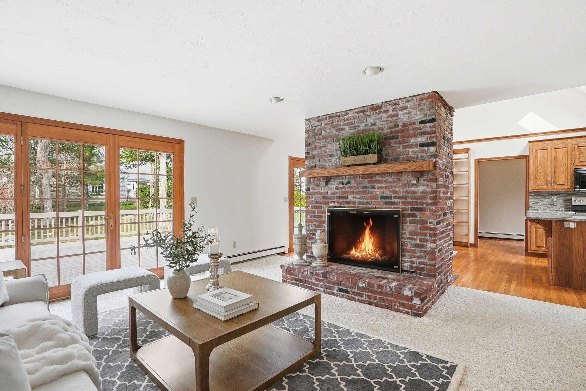19 Nemasket Road Falmouth, MA 02540 - Photo 11 of 42 21-web-or-mls-DSC03670_with_fire