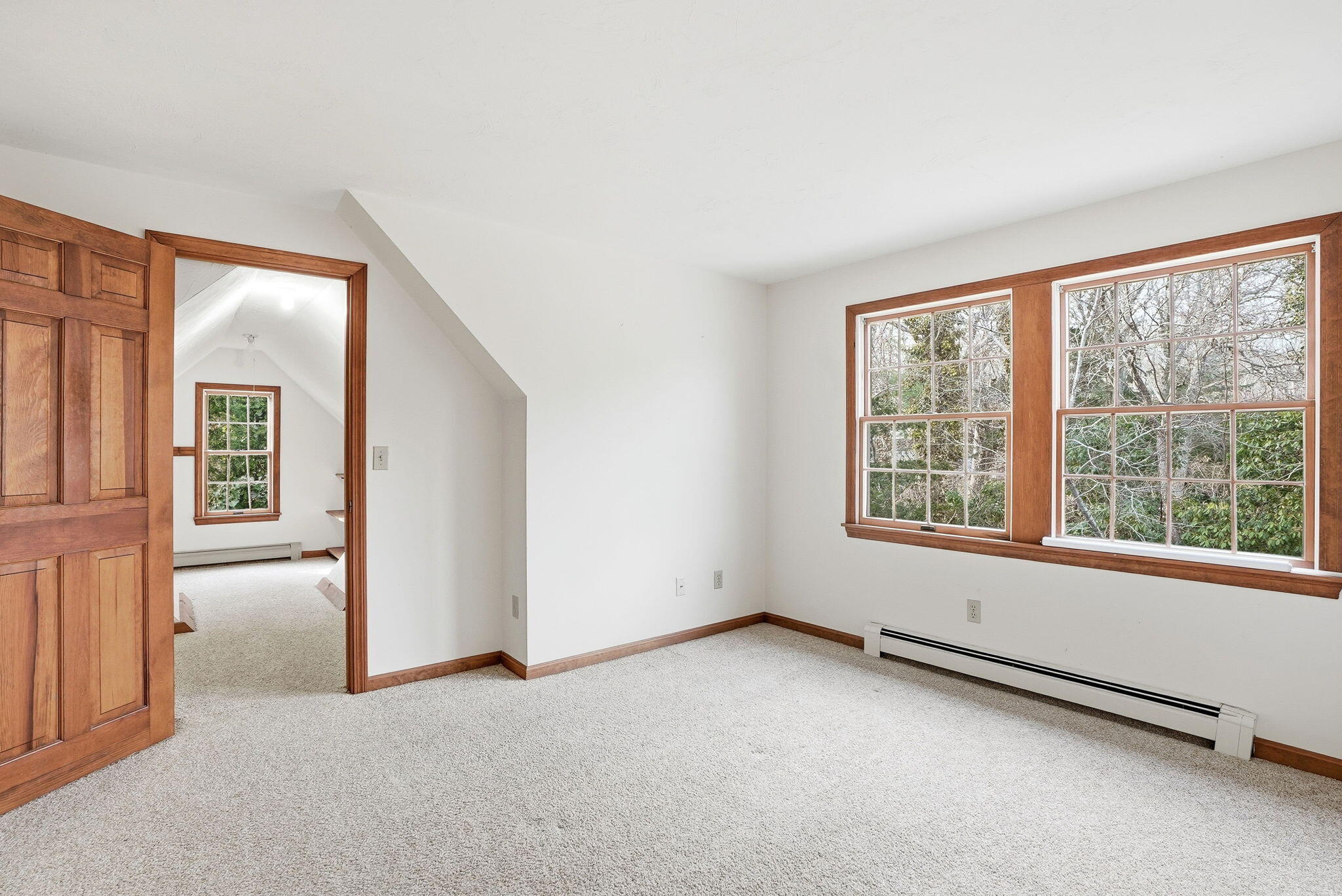 19 Nemasket Road Falmouth, MA 02540 - Photo 19 of 42 35-web-or-mls-DSC03712