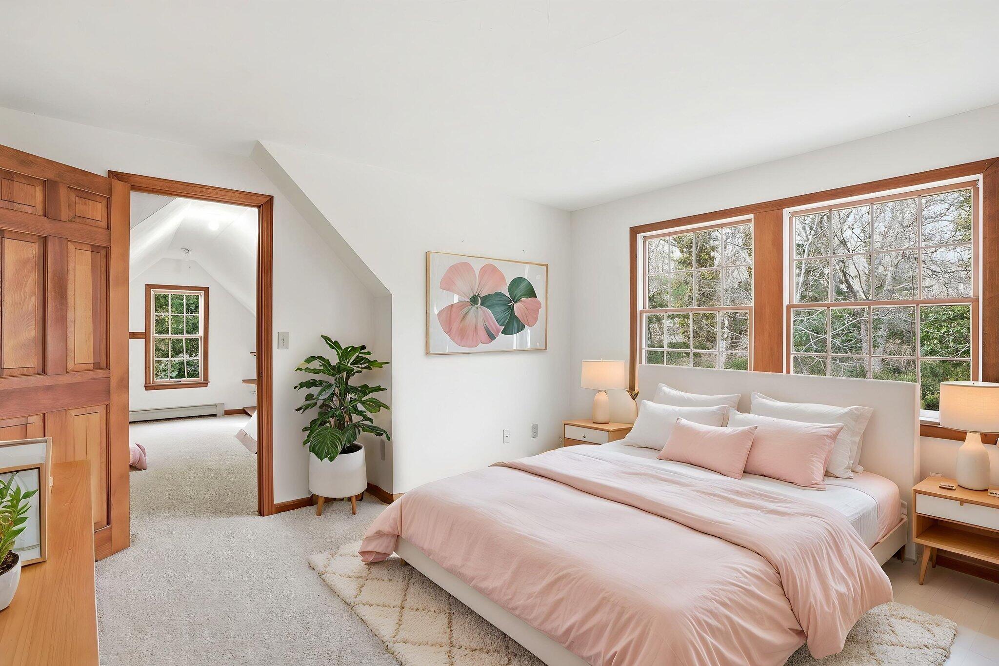 19 Nemasket Road Falmouth, MA 02540 - Photo 20 of 42 36-web-or-mls-DSC03712 virtually staged