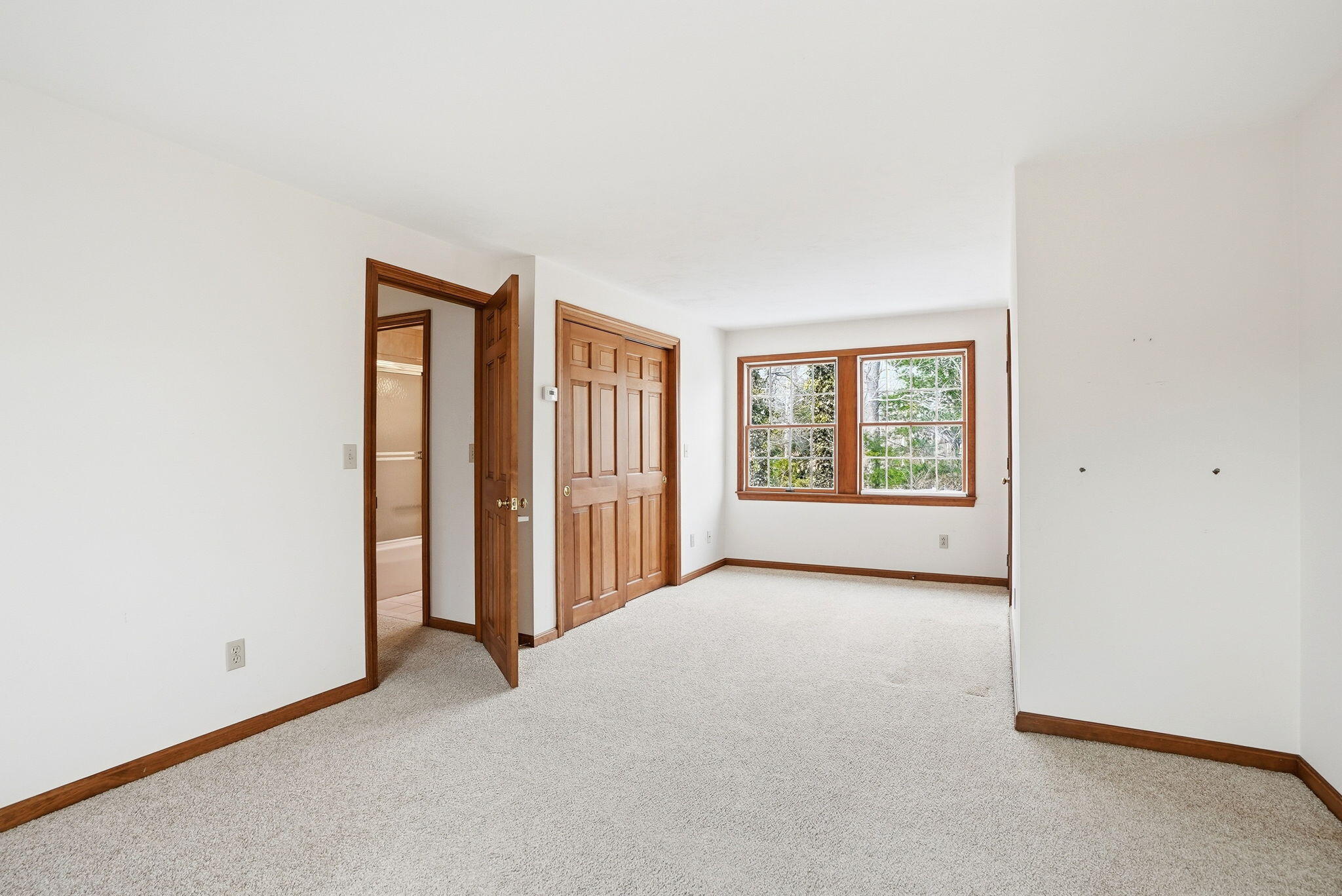 19 Nemasket Road Falmouth, MA 02540 - Photo 23 of 42 42-web-or-mls-DSC03730