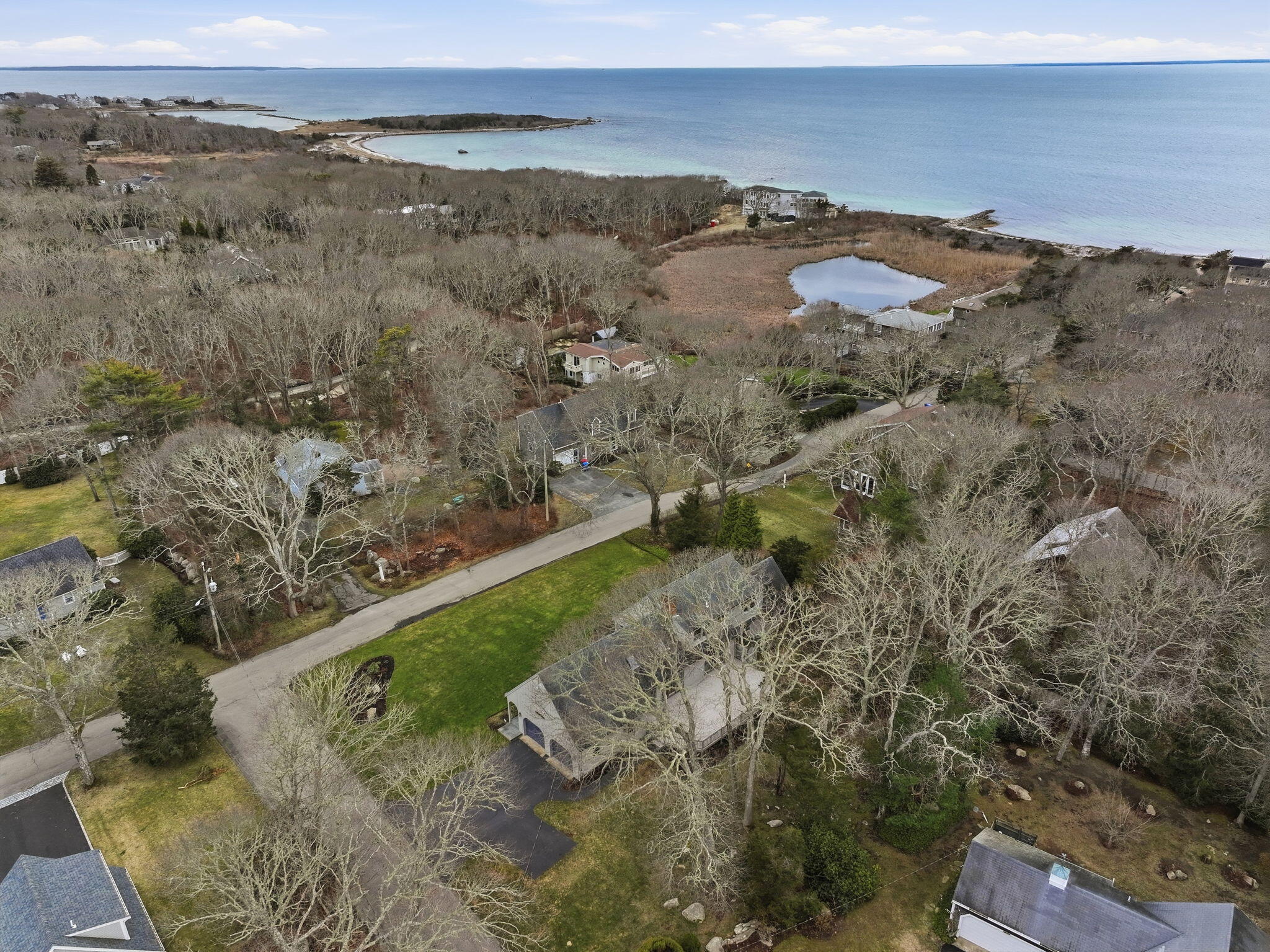 19 Nemasket Road Falmouth, MA 02540 - Photo 25 of 42 63-web-or-mls-DJI_20260327173927_0661_D
