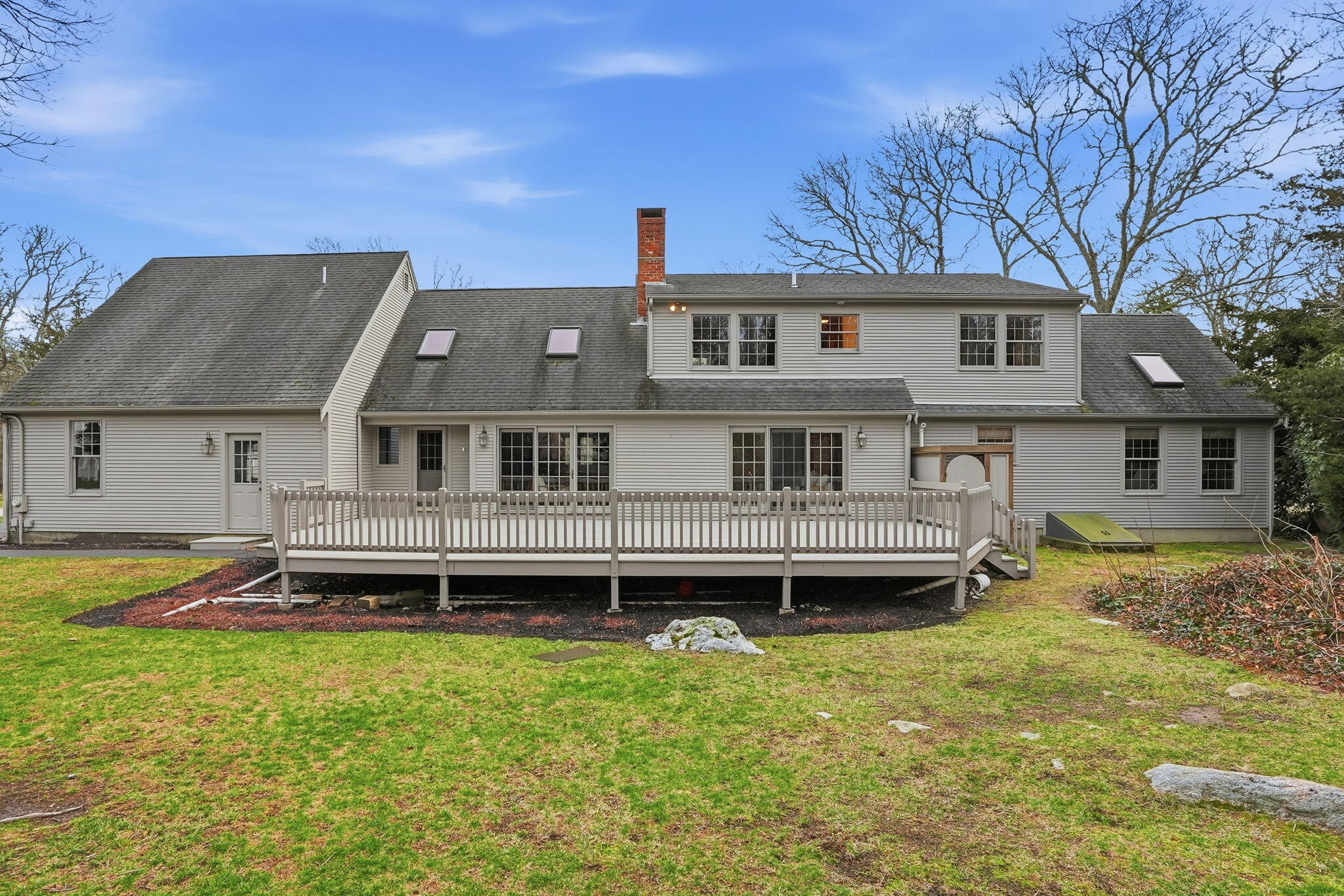 19 Nemasket Road Falmouth, MA 02540 - Photo 26 of 42 56-web-or-mls-DSC03751