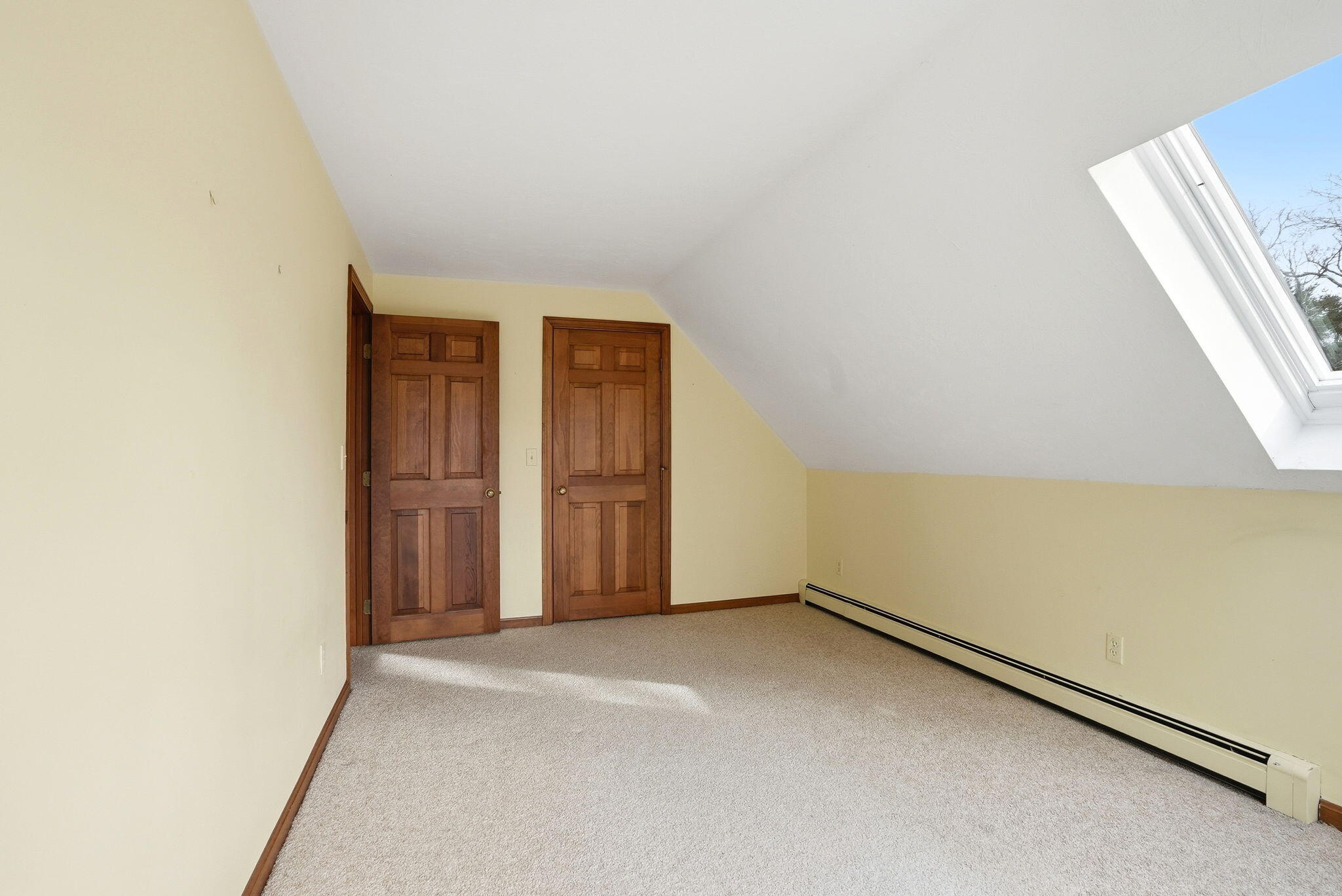 19 Nemasket Road Falmouth, MA 02540 - Photo 31 of 42 41-web-or-mls-DSC03724