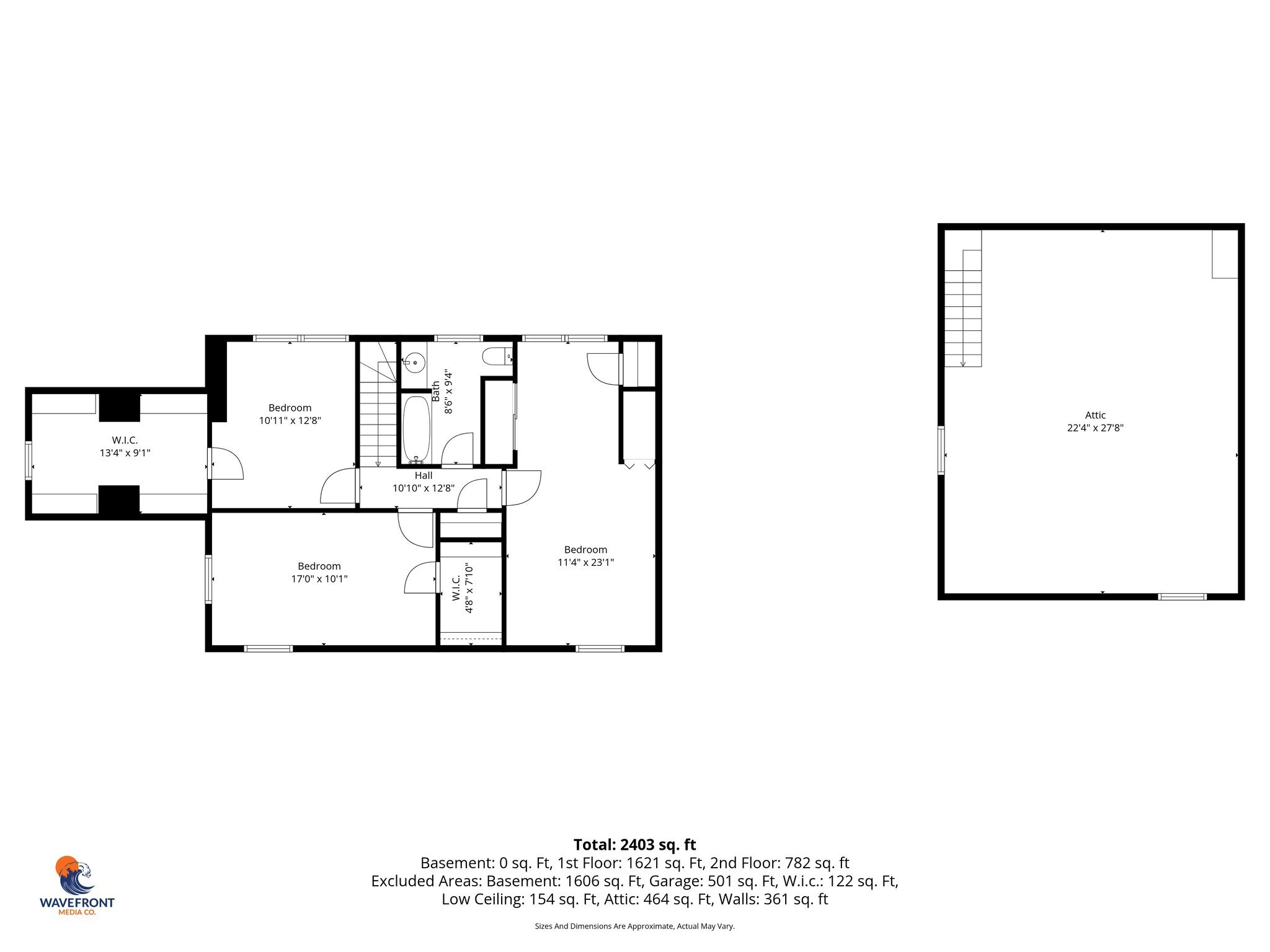 19 Nemasket Road Falmouth, MA 02540 - Photo 41 of 42