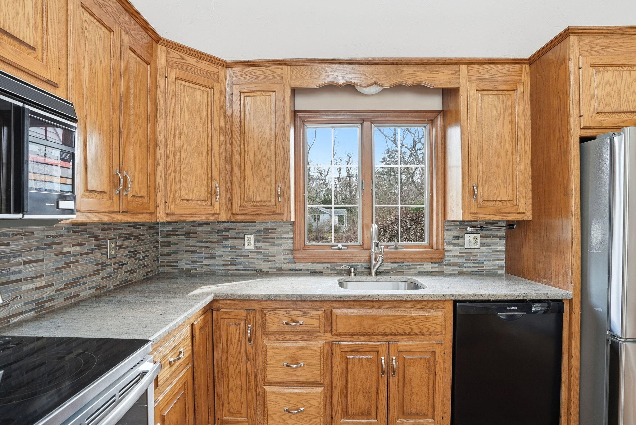 19 Nemasket Road Falmouth, MA 02540 - Photo 7 of 42 15-web-or-mls-DSC03655