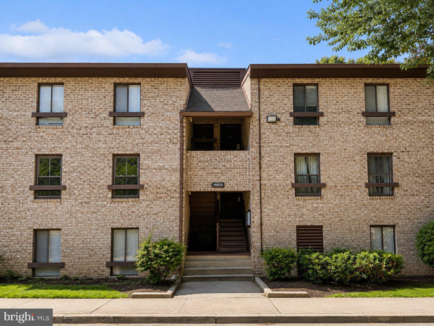 11659 Stoneview Square, Unit 12C Reston, VA 20191 - Photo 14 of 14