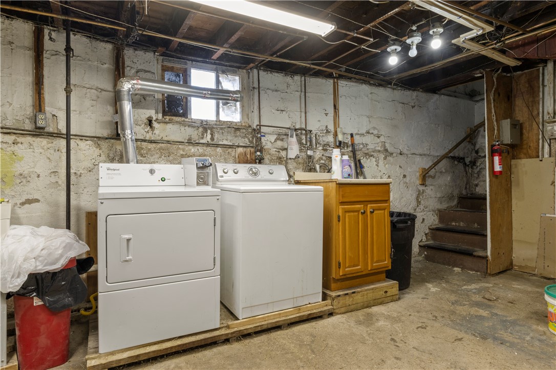 75 Baldwin Street Pawtucket, RI 02860 - Photo 20 of 31