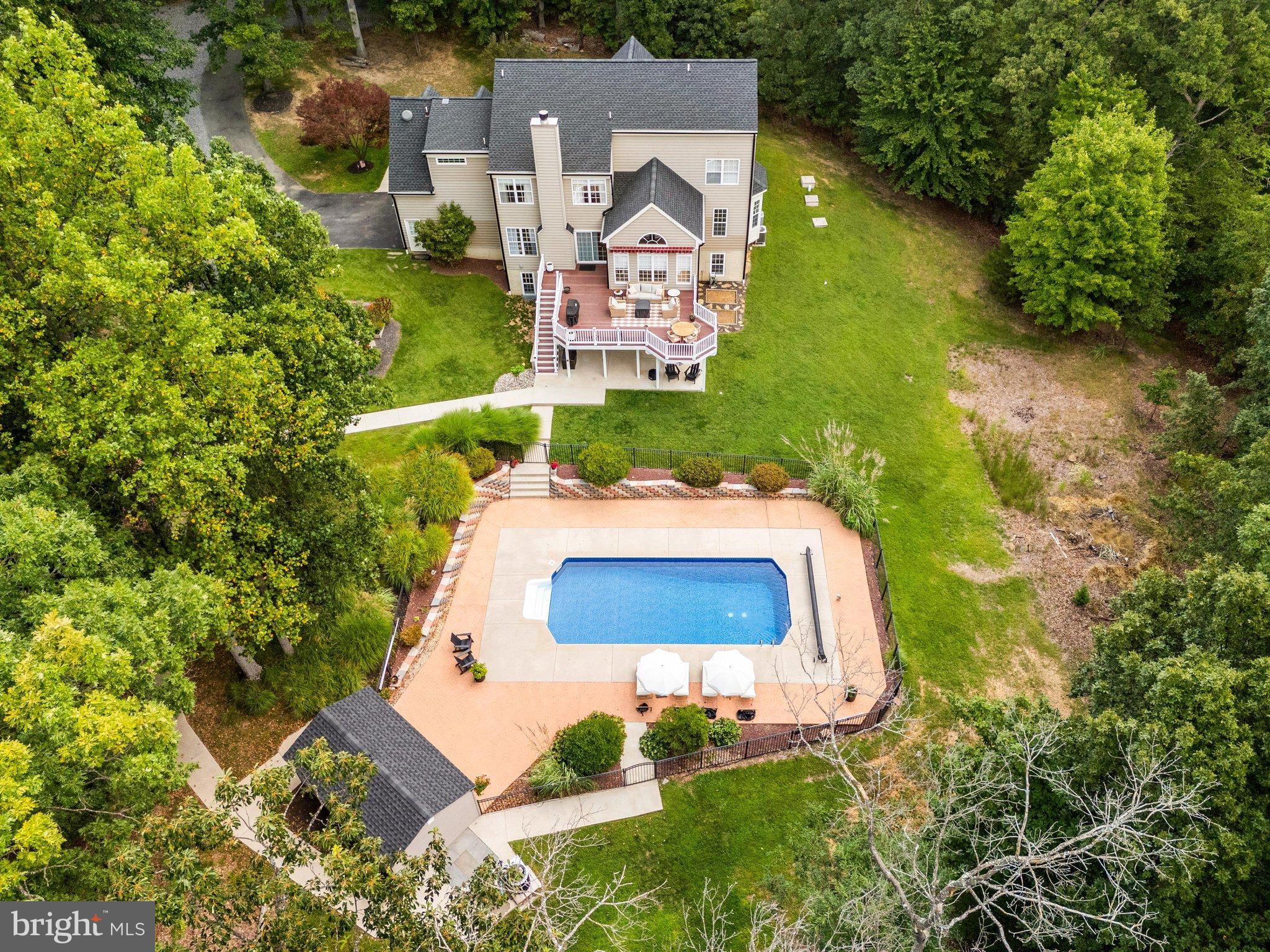 18637 Outpost Road Keedysville, MD 21756 - Photo 67 of 74 18637 Outpost Rd-005