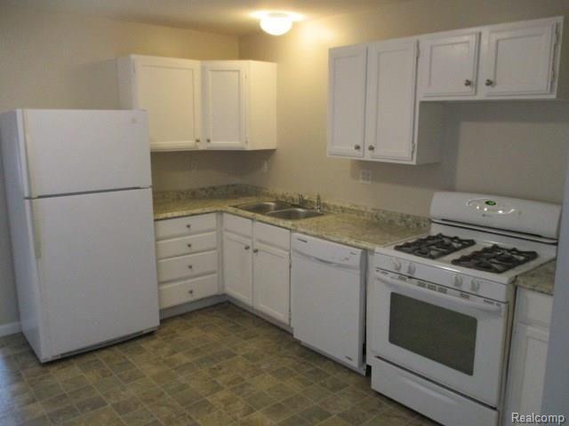 13487 Toepfer Road Warren, MI 48089 - Photo 14 of 24