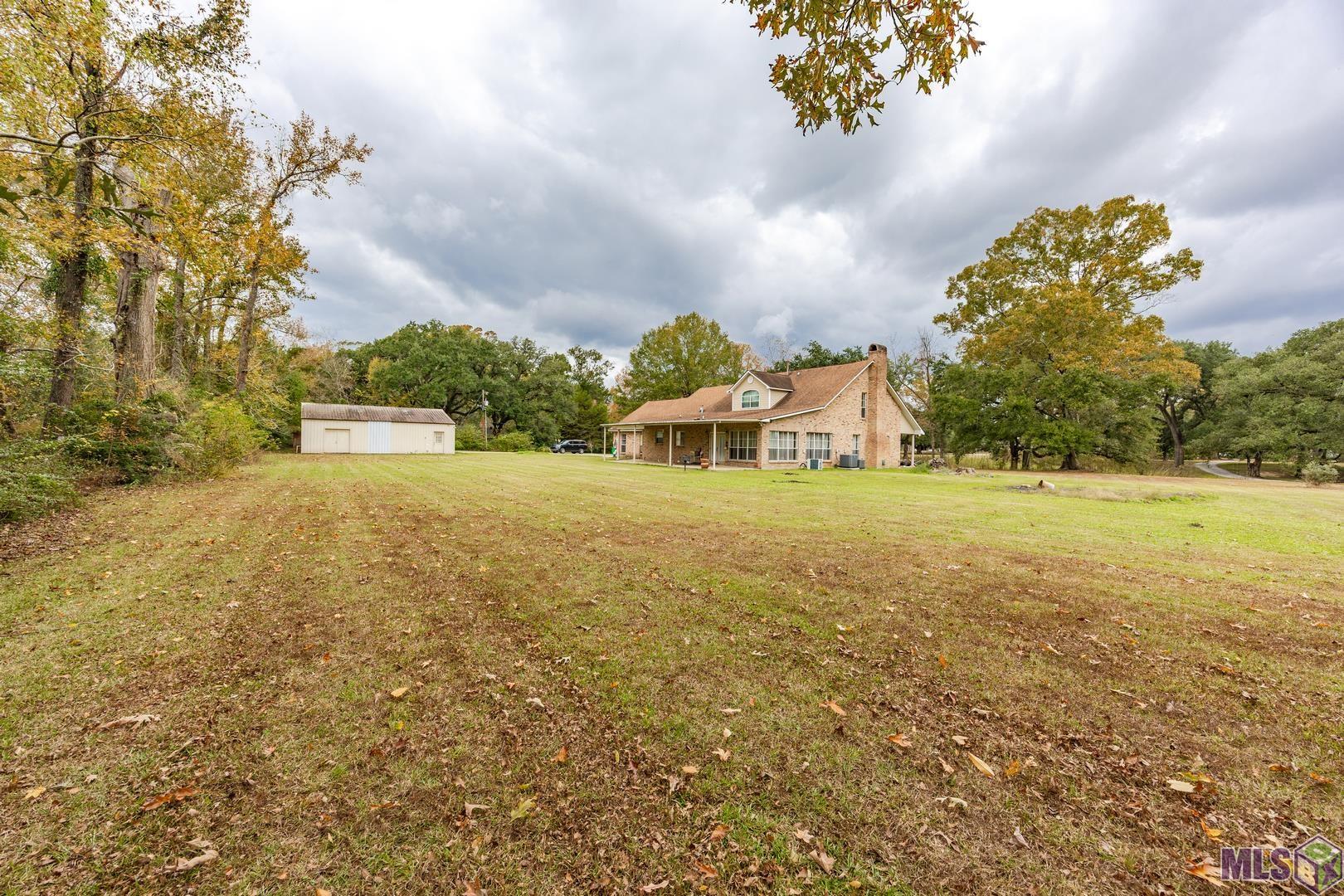 37213 Swamp Road Prairieville, LA 70769 - Photo 11 of 45 Gallery Image 11
