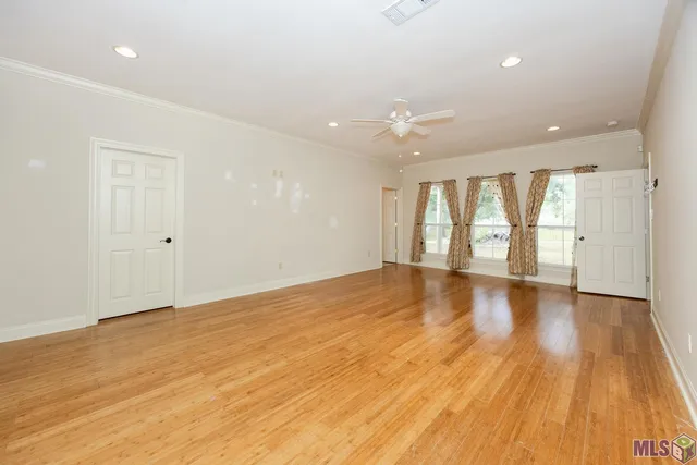 $649,000 | 37213 Swamp Road, Prairieville, LA 70769