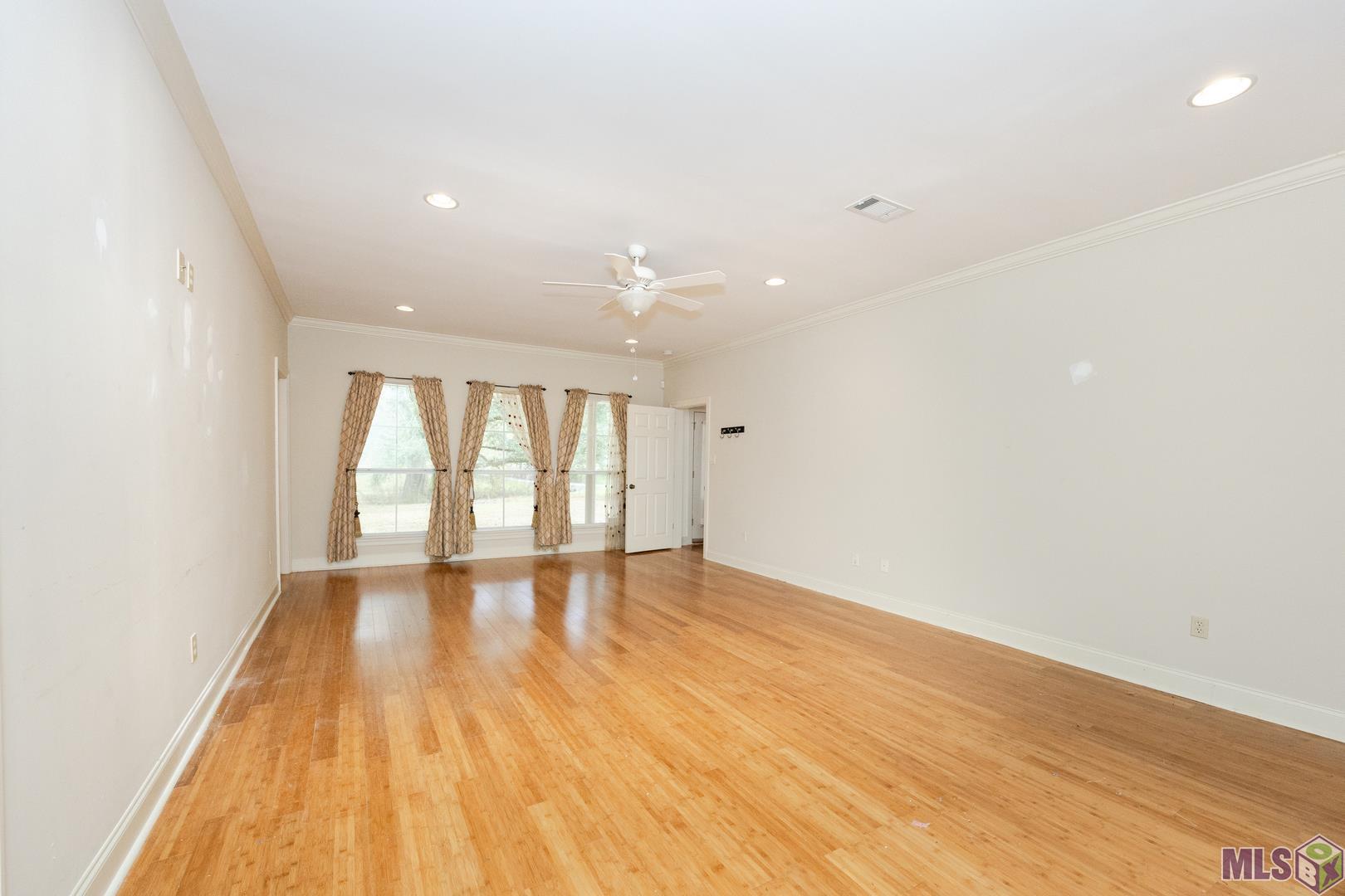 37213 Swamp Road Prairieville, LA 70769 - Photo 13 of 45 Gallery Image 13