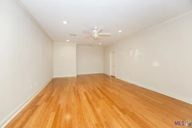 $649,000 | 37213 Swamp Road, Prairieville, LA 70769