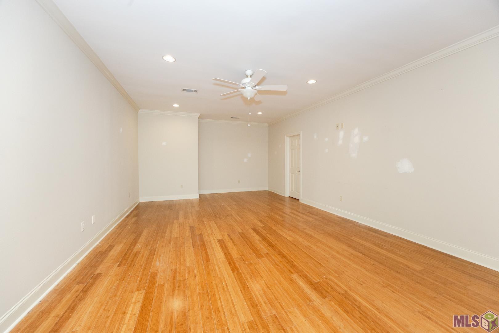 37213 Swamp Road Prairieville, LA 70769 - Photo 14 of 45 Gallery Image 14