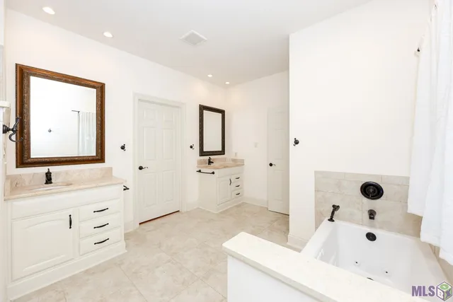 $649,000 | 37213 Swamp Road, Prairieville, LA 70769