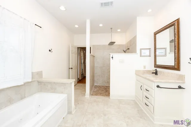 $649,000 | 37213 Swamp Road, Prairieville, LA 70769