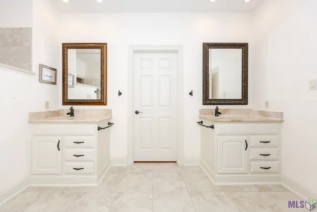 $649,000 | 37213 Swamp Road, Prairieville, LA 70769