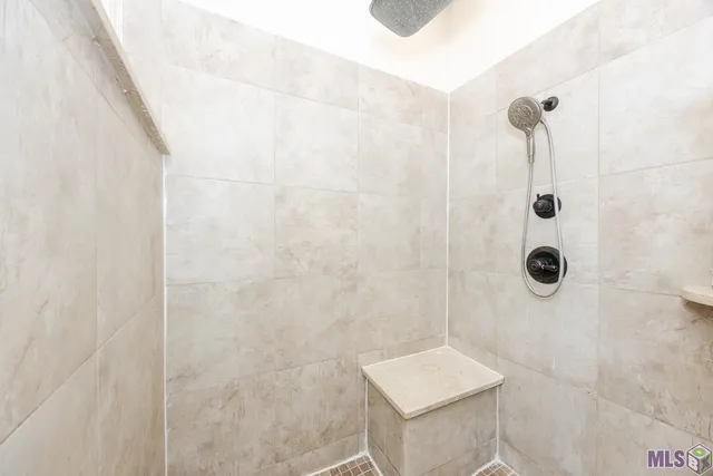 $649,000 | 37213 Swamp Road, Prairieville, LA 70769