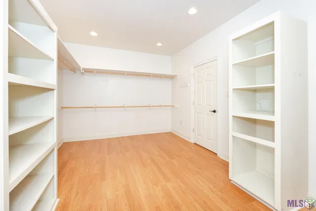 $649,000 | 37213 Swamp Road, Prairieville, LA 70769