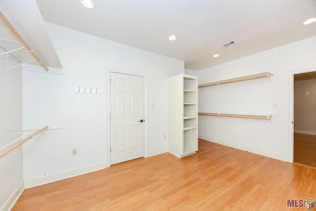 $649,000 | 37213 Swamp Road, Prairieville, LA 70769