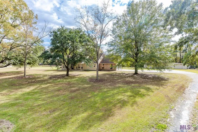 $649,000 | 37213 Swamp Road, Prairieville, LA 70769