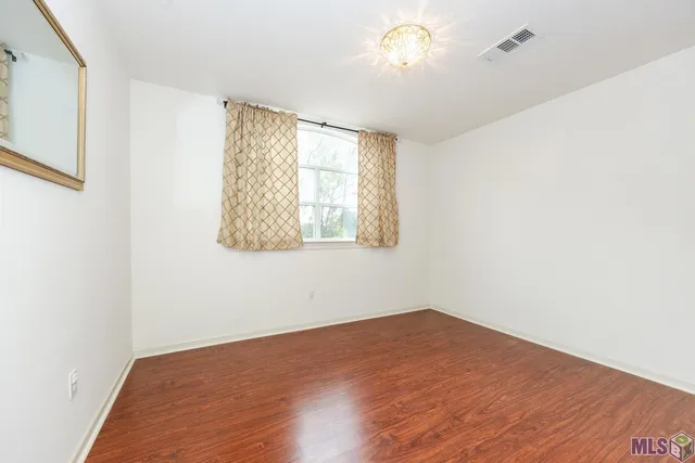 $649,000 | 37213 Swamp Road, Prairieville, LA 70769