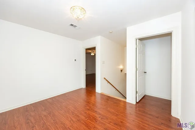 $649,000 | 37213 Swamp Road, Prairieville, LA 70769