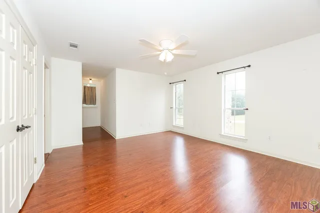 $649,000 | 37213 Swamp Road, Prairieville, LA 70769