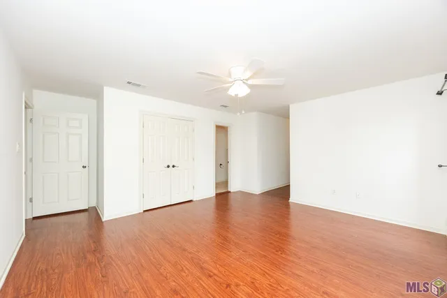 $649,000 | 37213 Swamp Road, Prairieville, LA 70769