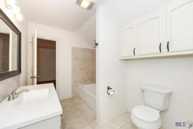 $649,000 | 37213 Swamp Road, Prairieville, LA 70769