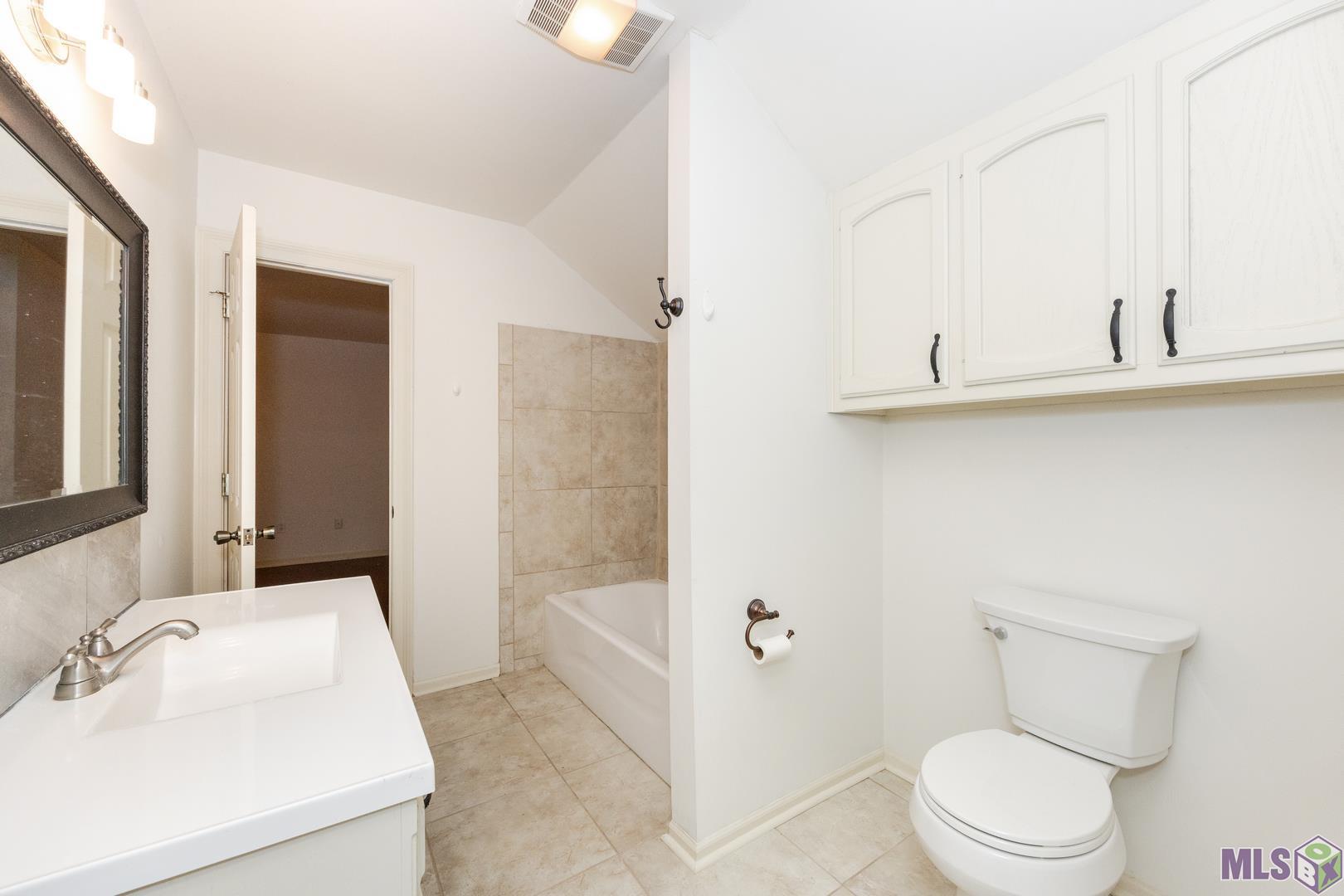 37213 Swamp Road Prairieville, LA 70769 - Photo 25 of 45 Gallery Image 25