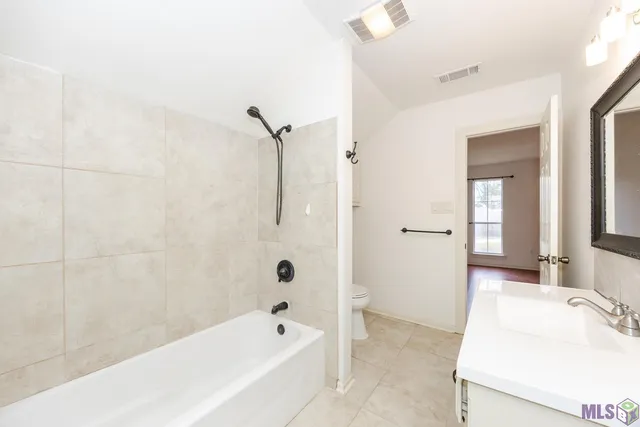 $649,000 | 37213 Swamp Road, Prairieville, LA 70769