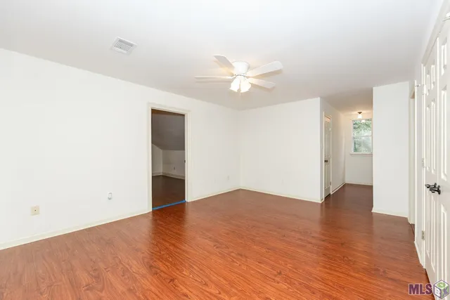 $649,000 | 37213 Swamp Road, Prairieville, LA 70769