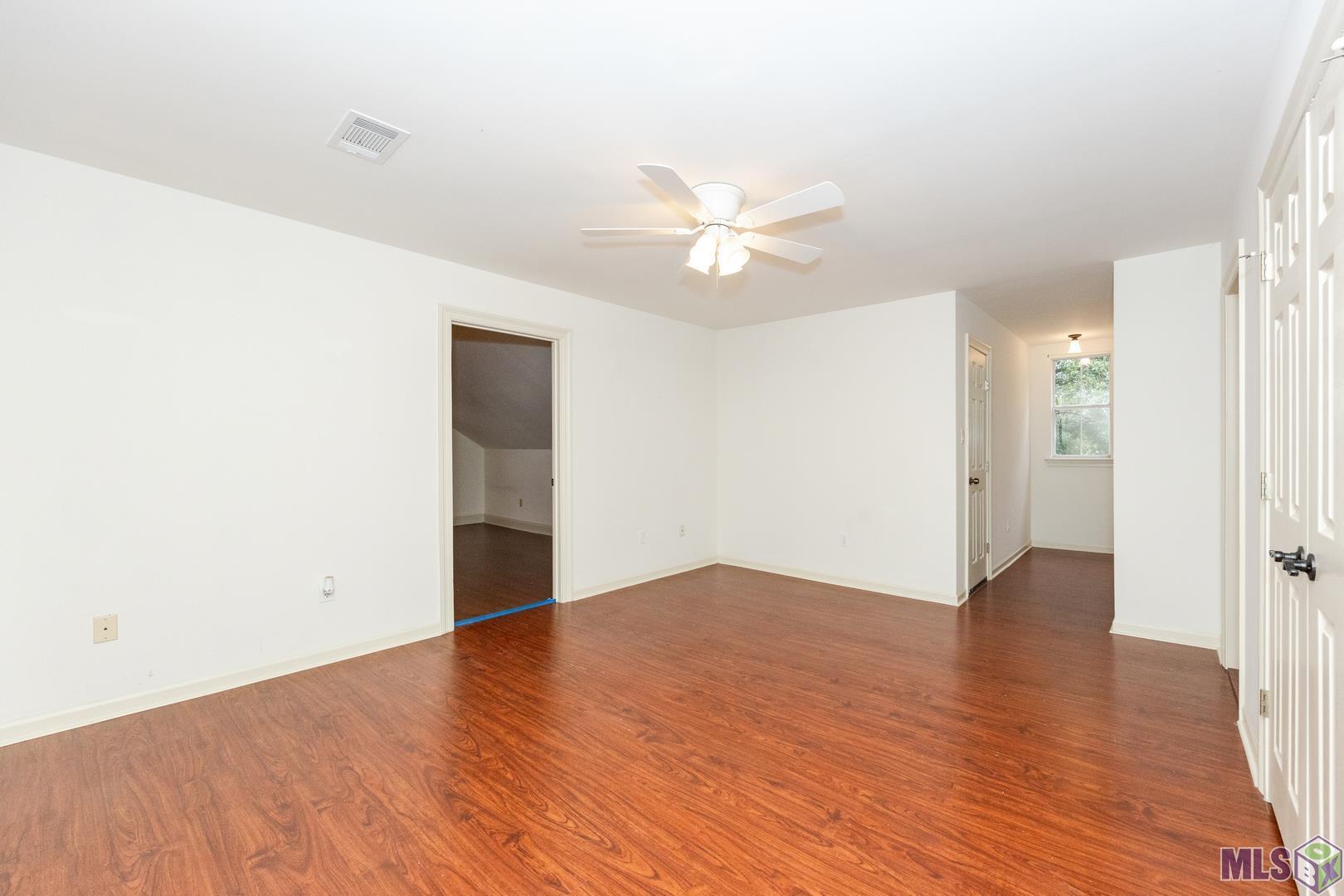 37213 Swamp Road Prairieville, LA 70769 - Photo 27 of 45 Gallery Image 27