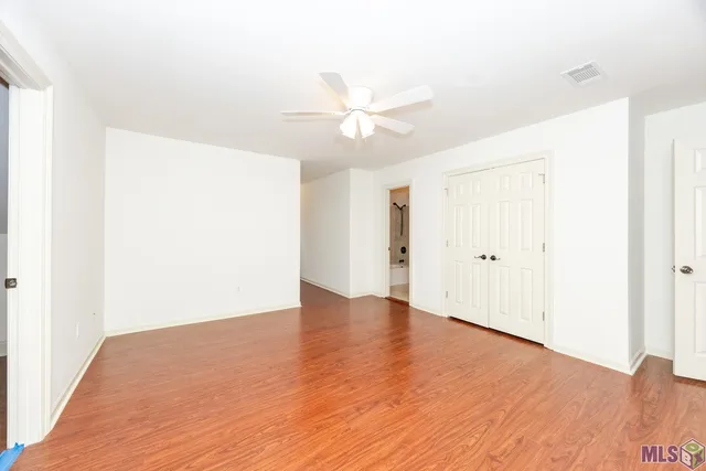 $649,000 | 37213 Swamp Road, Prairieville, LA 70769