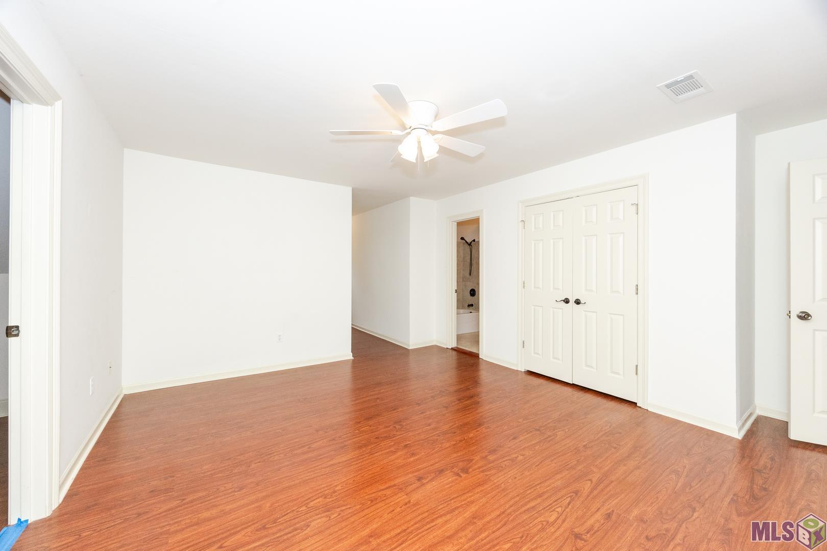 37213 Swamp Road Prairieville, LA 70769 - Photo 28 of 45 Gallery Image 28
