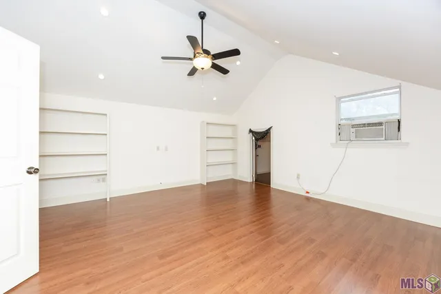 $649,000 | 37213 Swamp Road, Prairieville, LA 70769