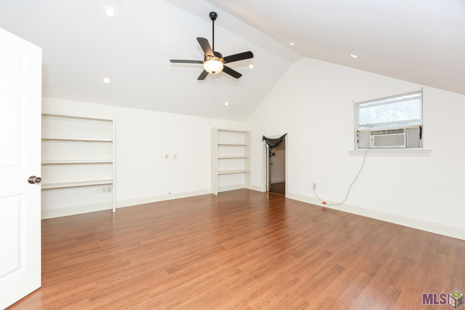 37213 Swamp Road Prairieville, LA 70769 - Photo 29 of 45 Gallery Image 29