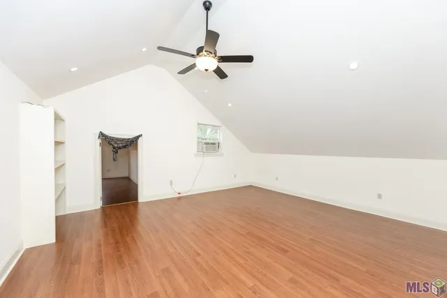 $649,000 | 37213 Swamp Road, Prairieville, LA 70769