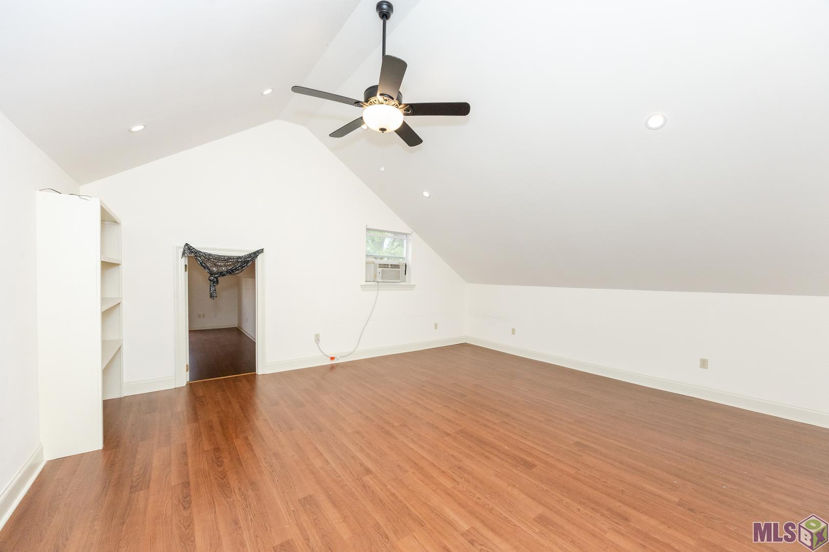 37213 Swamp Road Prairieville, LA 70769 - Photo 30 of 45 Gallery Image 30