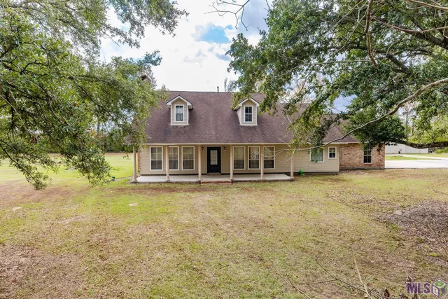 $649,000 | 37213 Swamp Road, Prairieville, LA 70769