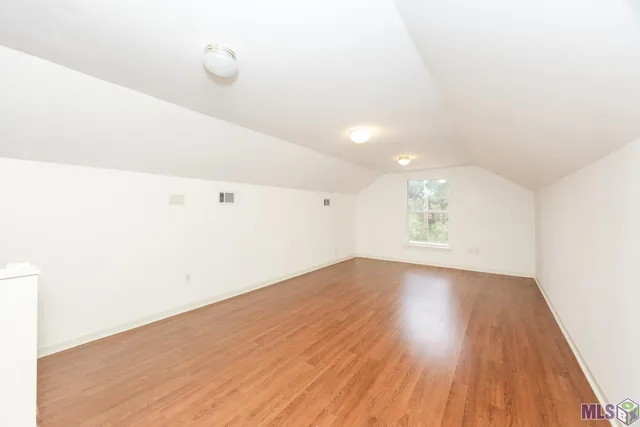 $649,000 | 37213 Swamp Road, Prairieville, LA 70769