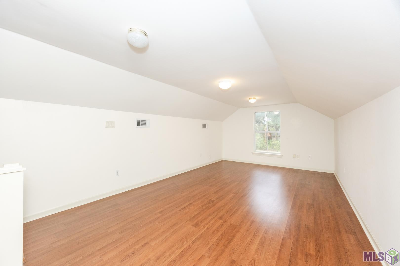 37213 Swamp Road Prairieville, LA 70769 - Photo 31 of 45 Gallery Image 31